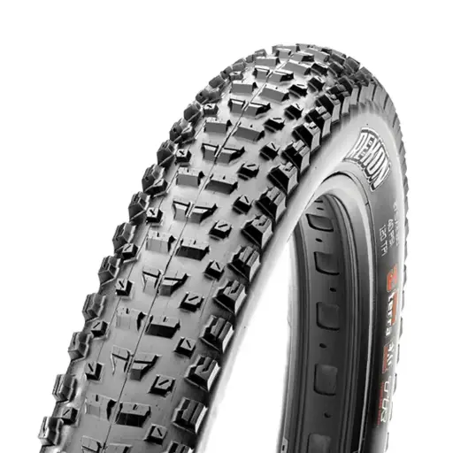[ETB00018000] LLANTA MAXXIS REKON 27.5X2.4WT NEGRO EXO/TLR 