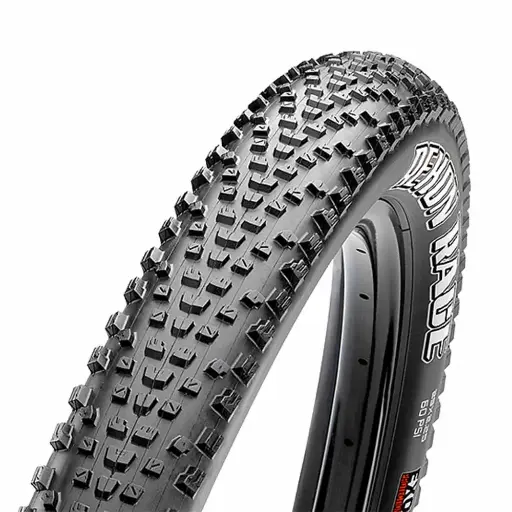 [ETB002211100] LLANTA MAXXIS REKON RACE 29X2.4WT NEGRO EXO/TLR