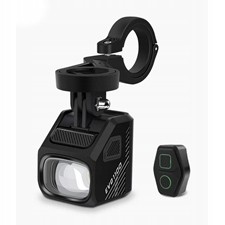 [MJ-EVO1100] LAMPARA DELANTERA MAGICSHINE EVO 1100LM
