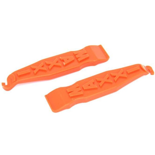 [OT00062000] ESPATULAS MAXXIS