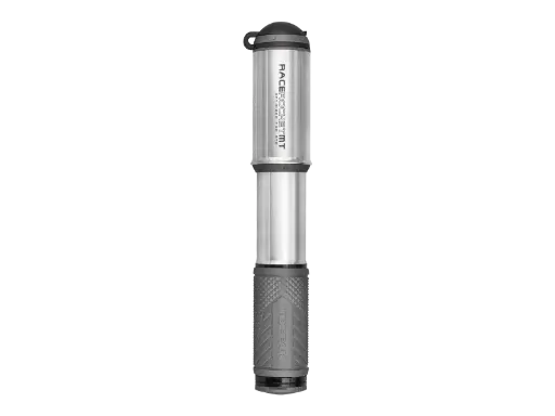 [TRR-MT2S] BOMBA TOPEAK RACEROCKET MT SILVER