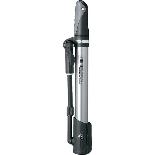 [TTM-1] BOMBA TOPEAK MINI MORPH