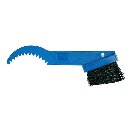 [GSC-1] CEPILLO PARA TRANSMISION PARKTOOL  GSC-1