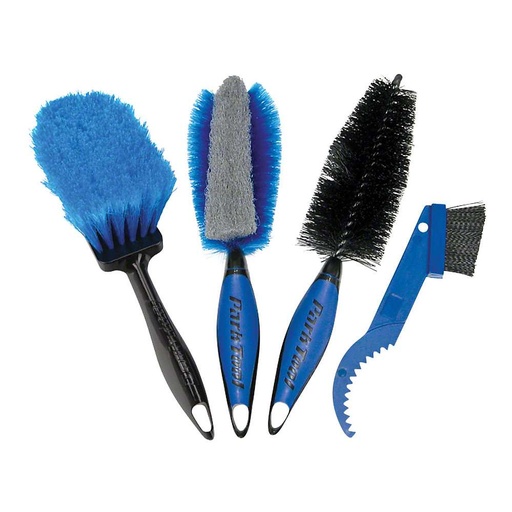 CEPILLOS PARKTOOL BCB-4.2