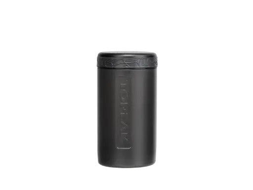 [TEP-SB] BOTE PARA HERRAMIENTA TOPEAK SCAPE POD S