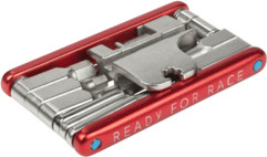 [40397] MULTIHERRAMIENTA RFR TOOL 16