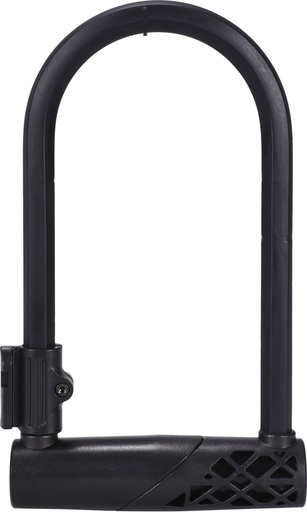 [13371] CANDADO RFR U-LOCK
