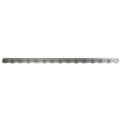 [00.2518.038.001] CADENA SRAM FORCE CN-FRC-D1 12V 120L