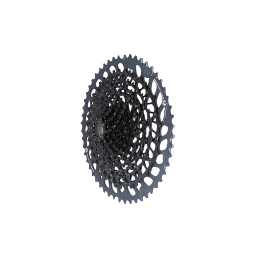 [00.2418.109.000] CASSETTE SRAM XG-1275 10-52T 12V