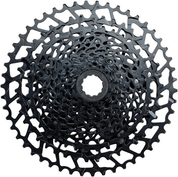 [00.2418.086.000] SRAM PG-1230 Eagle Cassette