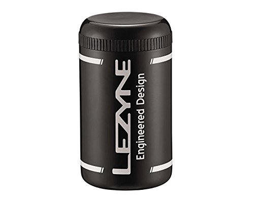 [1-BC-FLWCADDY-V104] Toolbox Lezyne Flow Caddy