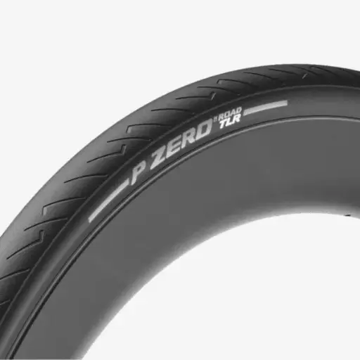 [4114400] LLANTA PIRELLI P ZERO ROAD 700X30 TLR