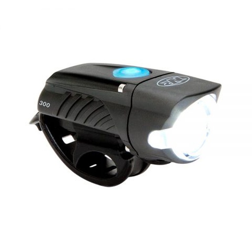 [6786] LAMPARA DELANTERA NITERIDER SWIFT 300LM