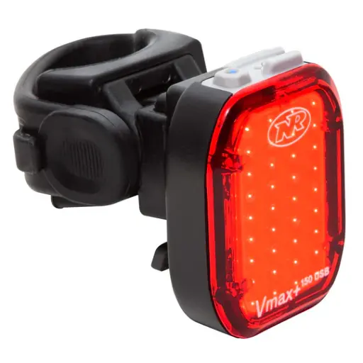 [5515] LAMPARA TRASERA NITERIDER VMAX 150LM