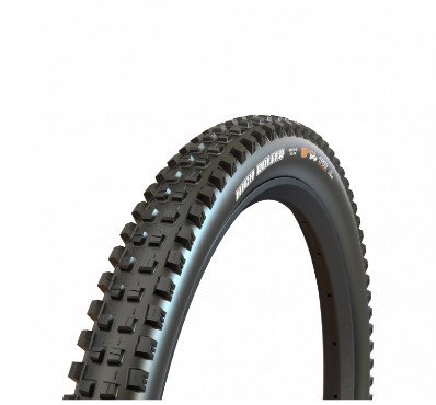 [ETB00555200] LLANTA MAXXIS HIGH ROLLER 29X2.4 60 TPI 3CG/EXO+/TR
