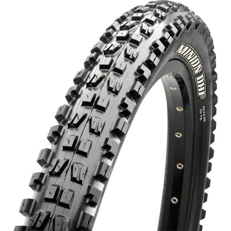 [ETB00472800] LLANTA MAXXIS MINION DHF 29X2.5WT
