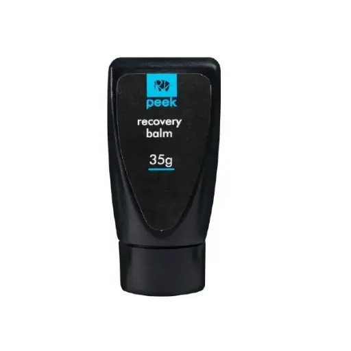 [PK006] CREMA PEEK RECOVERY BALM 35G