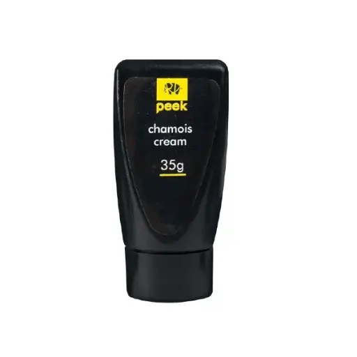 [PK005] CREMA PEEK CHAMOIS CREAM 35G