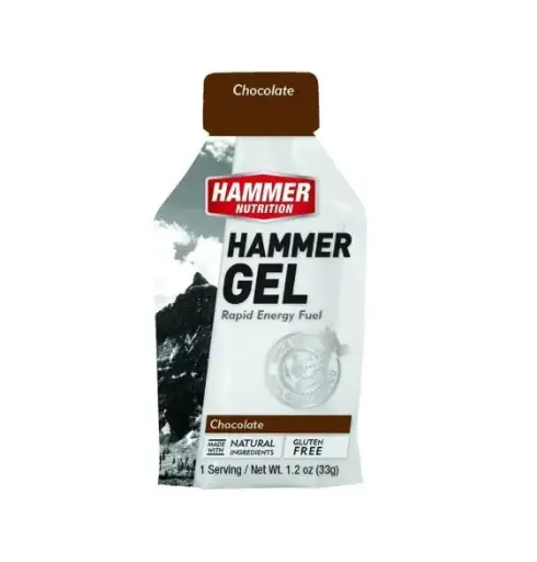[HBC24C] GEL HAMMER 