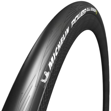 [146404] LLANTA MICHELIN POWER ALL SEASON 700x25