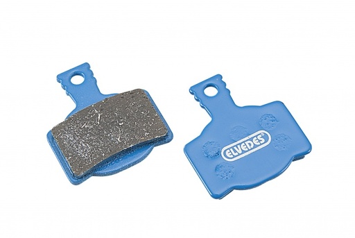 [6897] BALATA ELVEDES 6897 MAGURA MT2/MT4/MT6/MT8