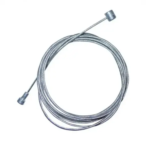 [6472RVS-SHIM-SL-BOX] CABLE DE CAMBIO ELVEDES 