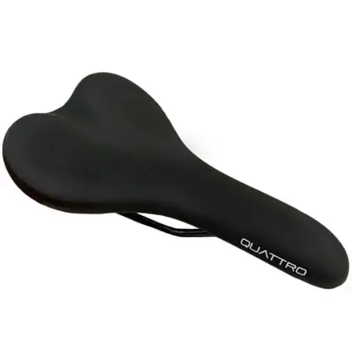[783495479314] ASIENTO QUATTRO SPORT ELEMENT