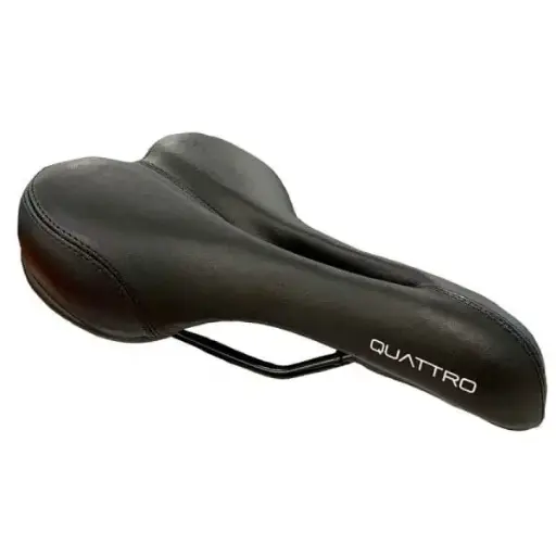 [783495479321] ASIENTO QUATTRO SPORT ARGO