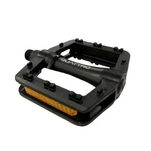 PEDAL QUATTRO SPORT LANDER