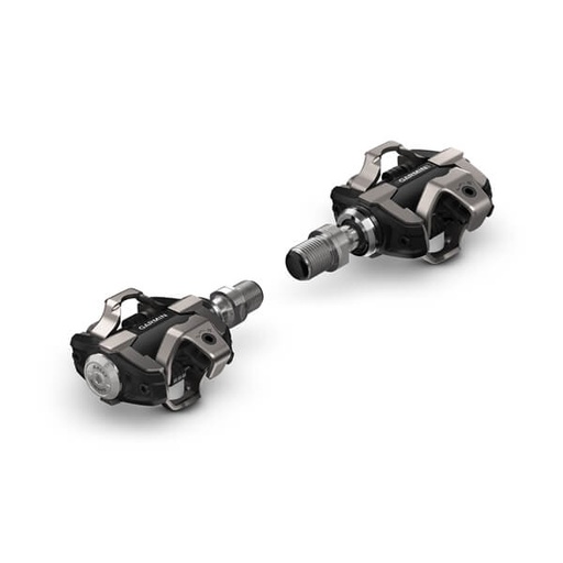 [010-02388-04] PEDAL GARMIN RALLY XC200 DUAL-SIDE 