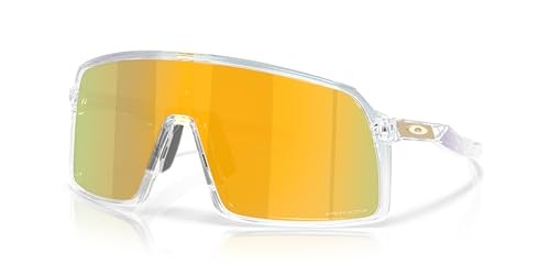 [0009406-9406C837] LENTES OAKLEY SUTRO PACIFIC GLASS PRIZM 24K