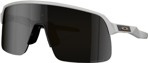 [0009463-94637539] LENTES OAKLEY SUTRO LITE MATTE WHITE PRIZM BLACK