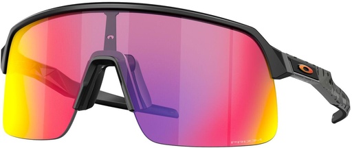 [0009463-94635439] LENTES OAKLEY SUTRO LITE MATTE BLACK PRIZM ROAD