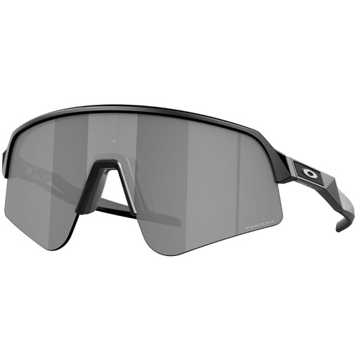 [0009465-94650339] LENTES OAKLEY SUTRO LITE SWEEP MATTE BLACK PRIZM BLACK