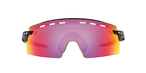 [0009235-92350239] LENTES OAKLEY ENCODER STRIKE VENTED MATTE BLACK PRIZM ROAD