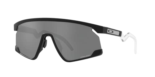 [0009280-92800139] LENTES OAKLEY BXTR MATTE BLACK PRIZM BLACK 
