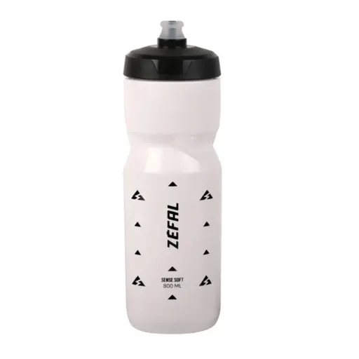 ANFORA ZEFAL SENSE SOFT 800ML