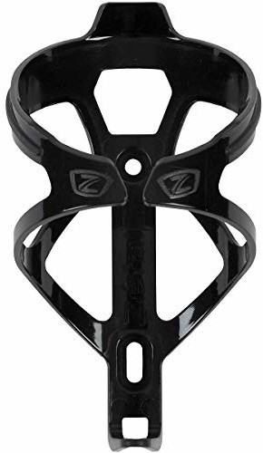 [PAFZEF0040] PORTA ANFORA ZEFAL PULSE B2
