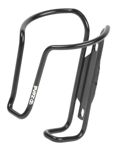 [PAFZEF0019] PORTA ANFORA ZEFAL PULSE FULL ALUMINIO