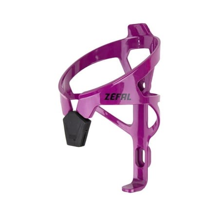 PORTA ANFORA ZEFAL PULSE A2