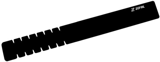 [PRTZEF0018] PROTECTOR ZEFAL WRAP DOWNTUBE NEGRO 