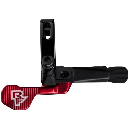 MANETA DE DROPPER RACEFACE TURBINE
