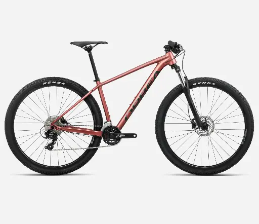 BICICLETA ORBEA ONNA 50 A5