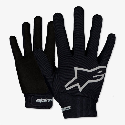 GUANTE ALPINESTAR A-DURA MEN NEGRO