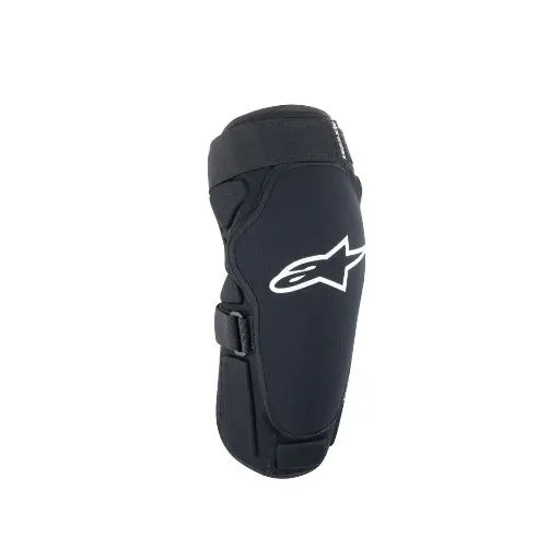 RODILLERA ALPINESTAR A-IMPACT PRO 