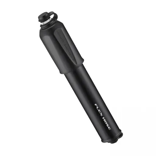 [1-MP-SPDHV-V1S04] BOMBA LEZYNE SPORT DRIVE HV S NEGRO
