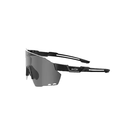 [MJ-WB001] LENTES MAGICSHINE CLASSIC NEGRO