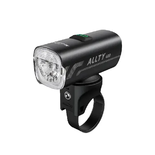 [MJ-ALLTY400] LAMPARA DELANTERA MAGICSHINE ALLTY 400LM