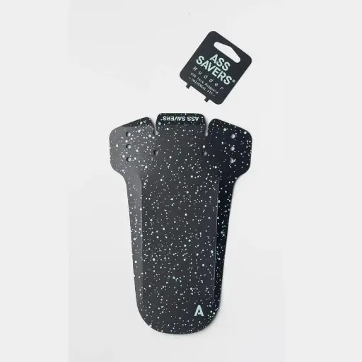 [MFR-1-DOT] SALPICADERA ASS SAVER MUDDER REGULAR DOT