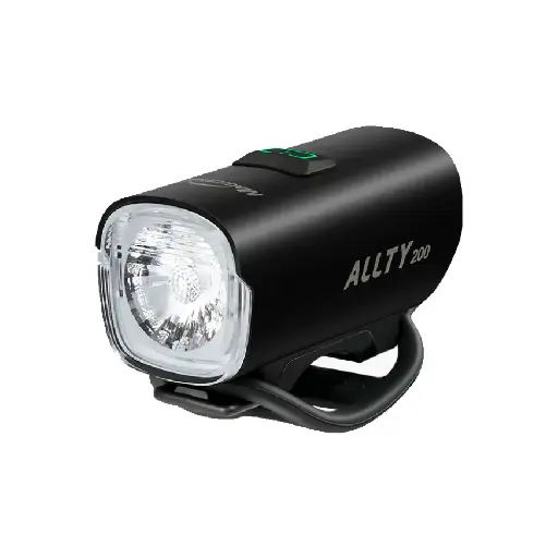 [MJ-ALLTY200] LAMPARA DELANTERA MAGICSHINE ALLTY 200LM 